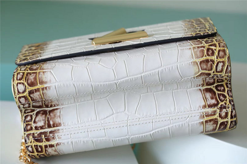 Glami - LUV Bags - 554