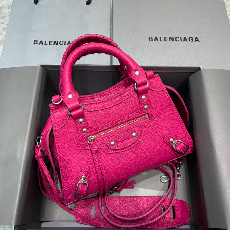 Glami-i - BG Lady Bags - 080