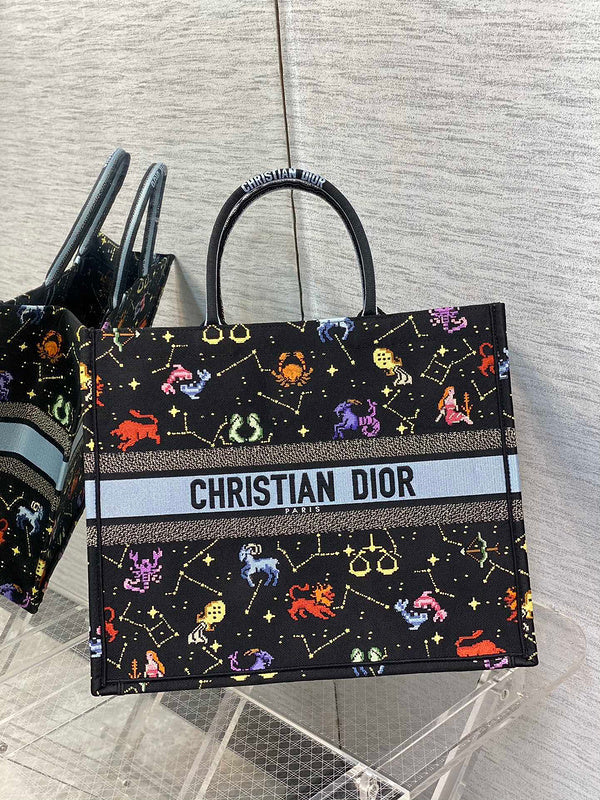 Glami - DOR Bags - 427
