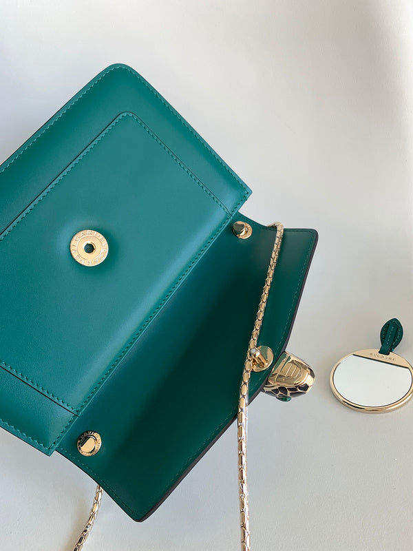 Glami - BGL Bags - 051