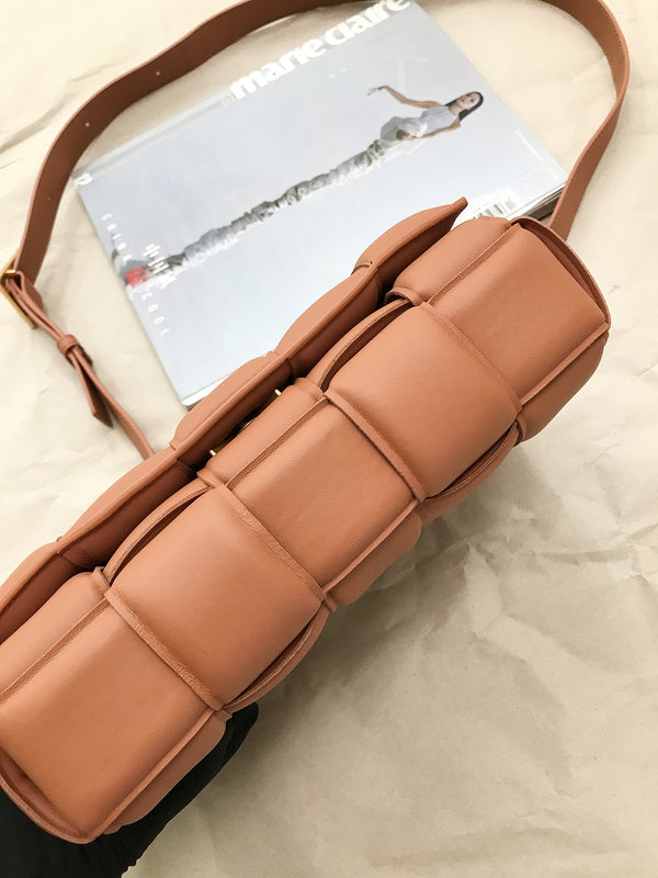 Glamy - BOV Bags - 1021