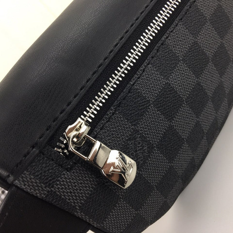 Glami GlamI Lu-Vi bags - 17512