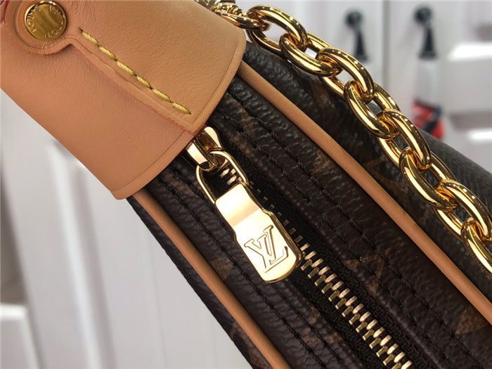 Glami-LAON - LOV Bags - 748