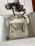 Glamy - HMS Bags - 421