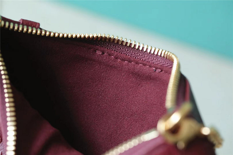Glami - LUV Bags - 081