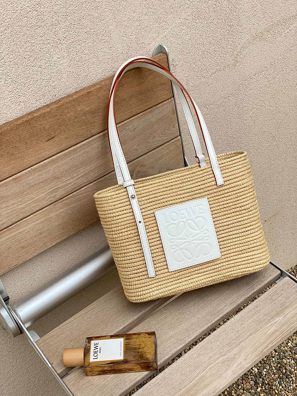 Glamy - LWO Bags - 977