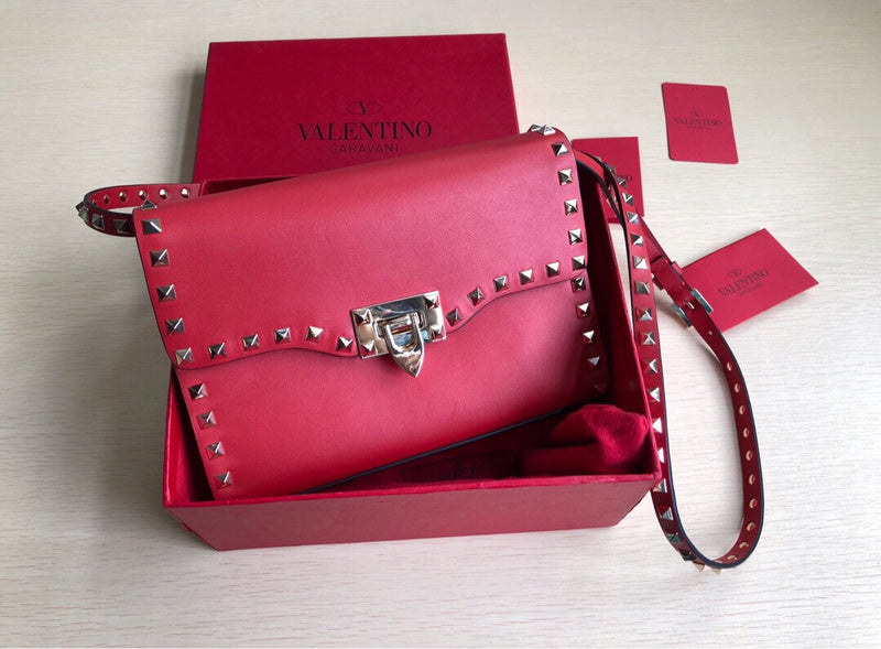 Glami-i - VEL Lady Bags - 173
