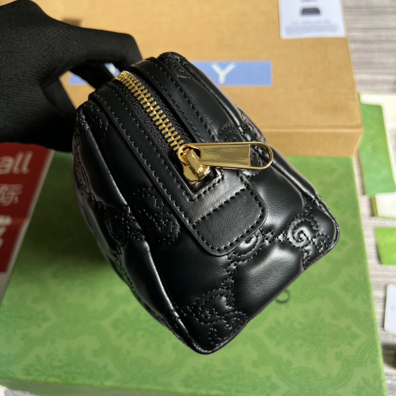 Glami-i - Guki Wallet - 139