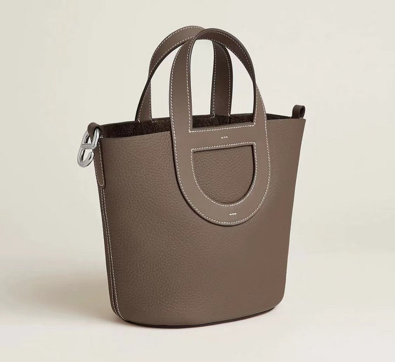 Glami - HMS Bags - 1397