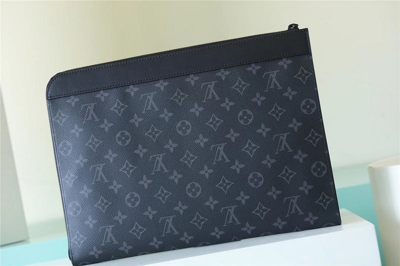 Glami GlamI Lu-Vi bags - 10656