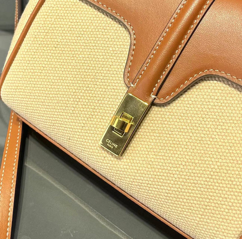 Glami- Glami- - CLE Bags - 041
