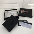 Glamy - PD Bags - 1081