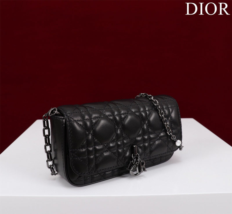 Glami - GLAMIr Bags - 1257