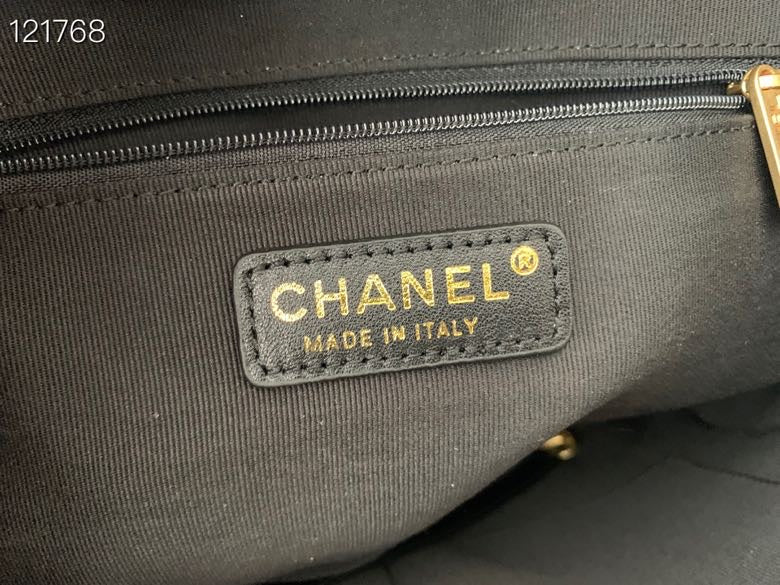 Glami - CHL Bags - 434