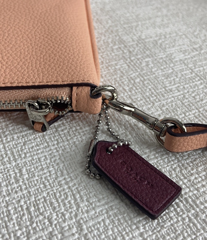 Glami-i CAH Bags - 344