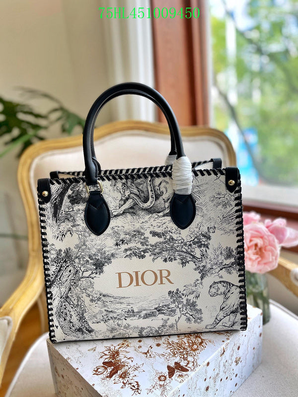 Glami - DOR Bags - 1154