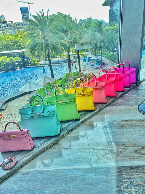 Glami - HMS Bags - 555