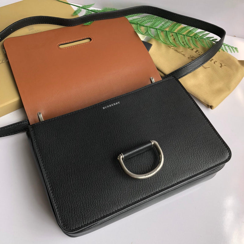 ELE Fashion -BBR Bags - 1202