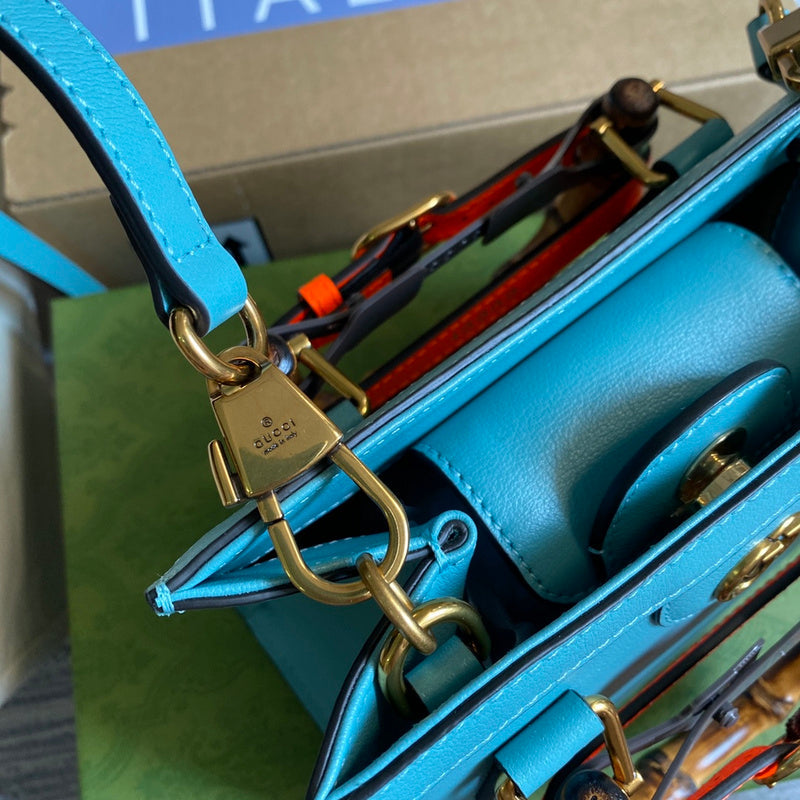 Glami-i Guki Lady Bags - 964