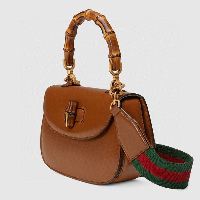 Glami-i GUKI Women Bags - 046