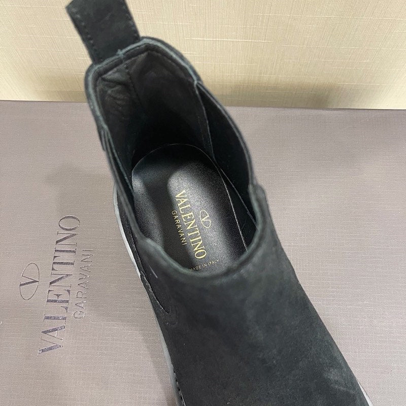 Satchel Bags - Mix Shoes - 1056