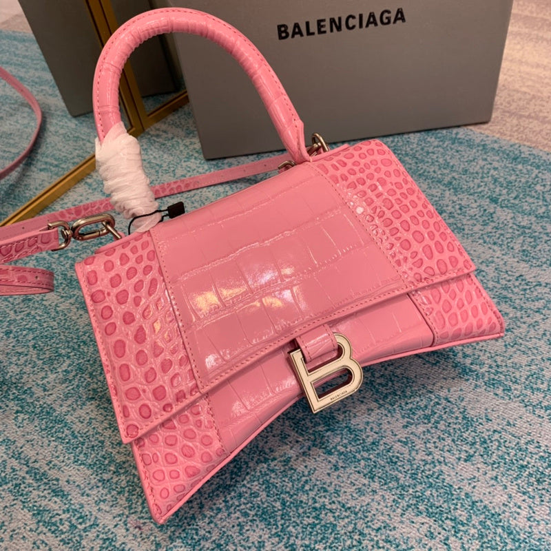 Glami-i BG Bags - 732