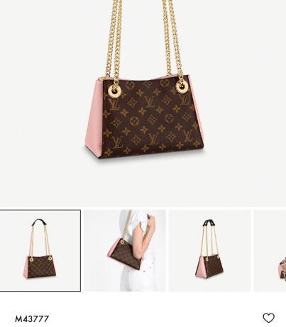 Glami - LOV Bags - 359