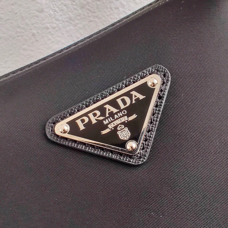 Glami - PD Bags - 161