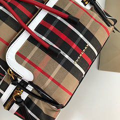 ELE Fashion -BBR Bags - 1349