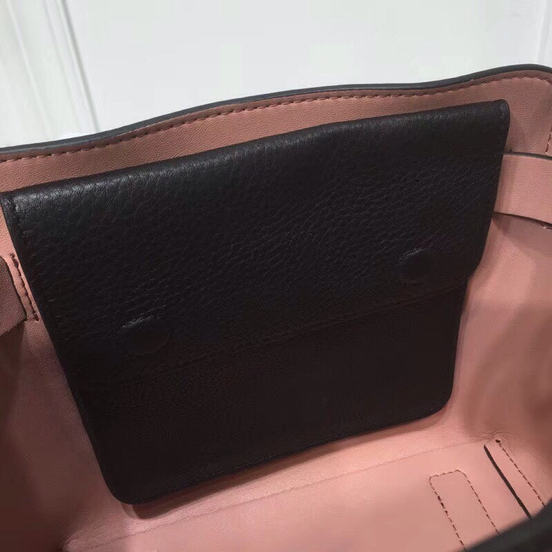 ELE Fashion -BBR Bags - 1639