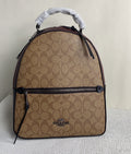 Glami-i CAH Bags - 070