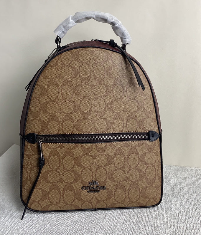 Glami-i CAH Bags - 070