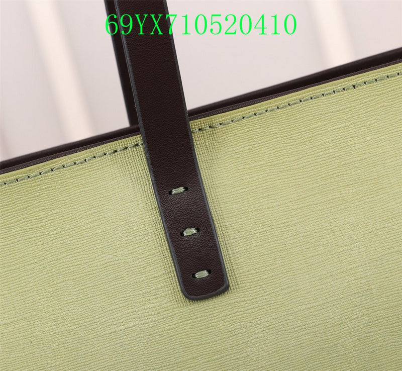 Glami - FDE Bags - 3078
