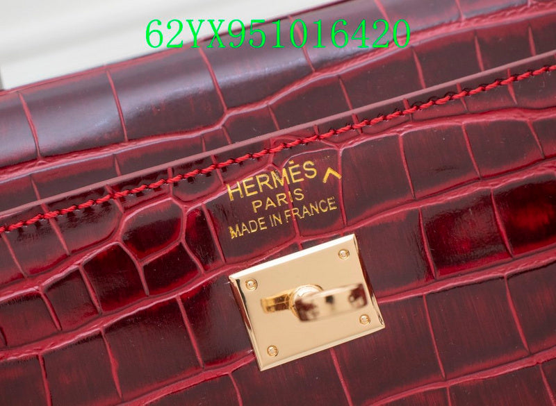 Glami - HMS Bags - 1372