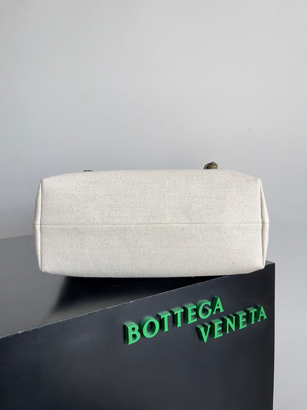 Glamy - BOV Bags - 261
