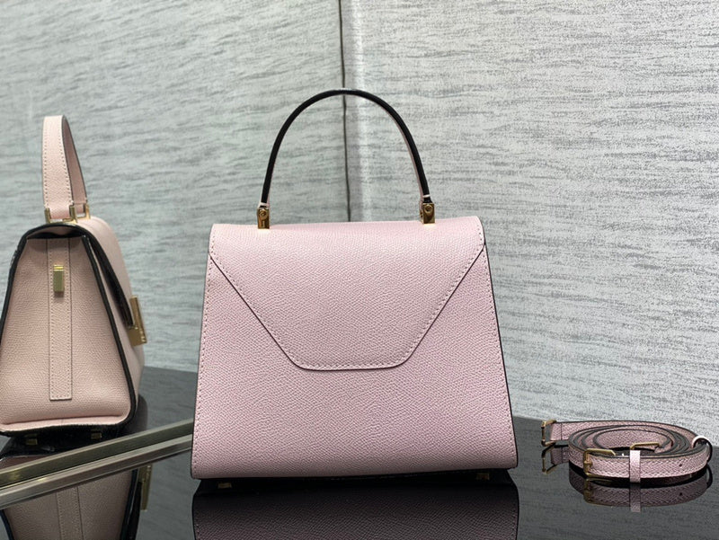 ELE - HMS Bags - 010