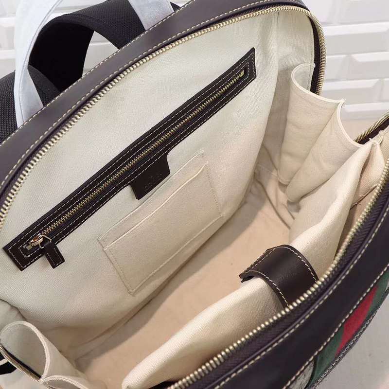 glamy - GCI Bags - 779