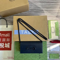 Satchel Bags - GCI Bags - 7734
