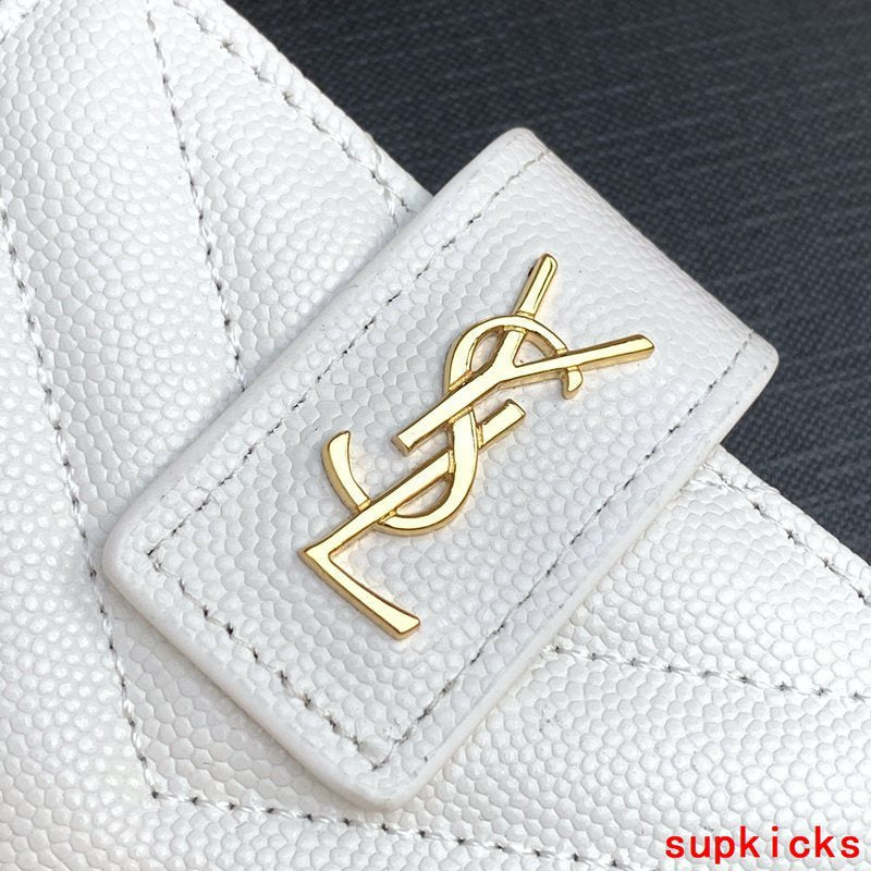 Glami- - Mix Wallets - 061