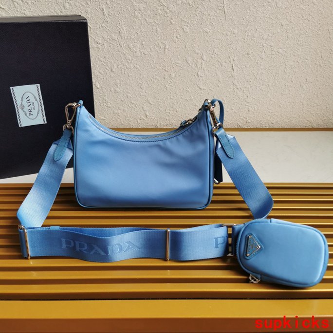 Glami- - PD Women Bags - 180
