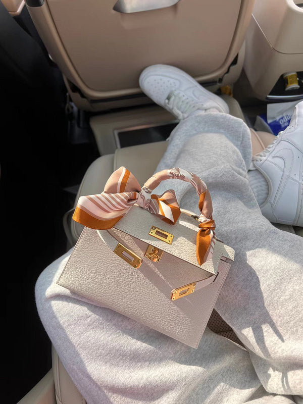 Glami - HMS Bags - 1074