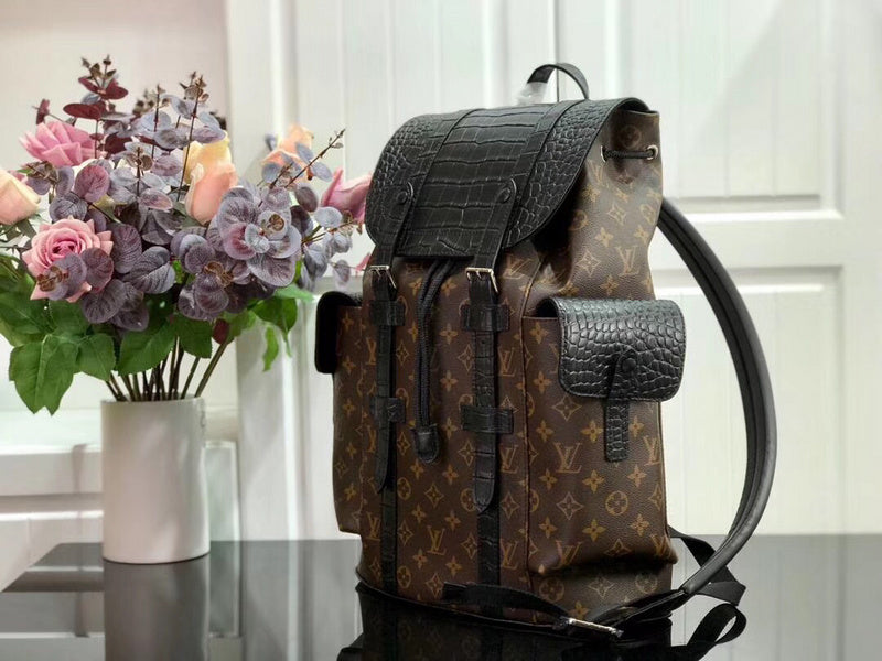 Glami-LAON - LOV Bags - 1298