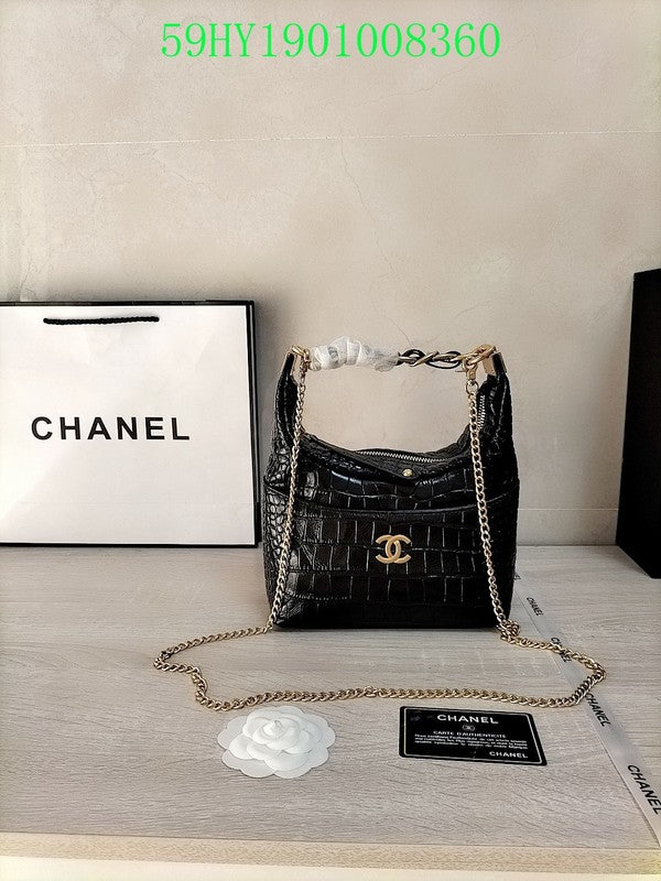 Glami - CHL Bags - 2137