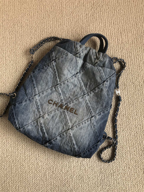 Glami- - CHL Bags - 752