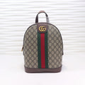 glamy - GCI Bags - 1162