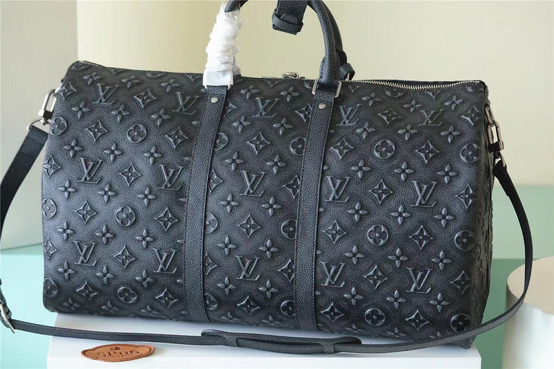 Glami GlamI Lu-Vi bags - 11161