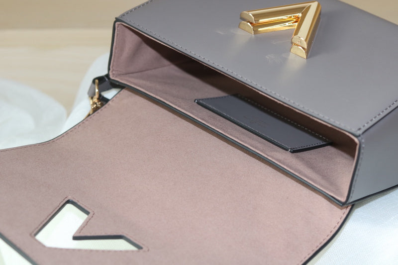 Satchel Bags - VL2 Bags - 587