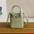 Glami- - PD Women Bags - 089