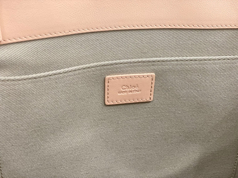 Glamy - CLE Bags - 456