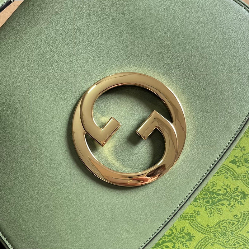 Glami - Glami Bags - 263